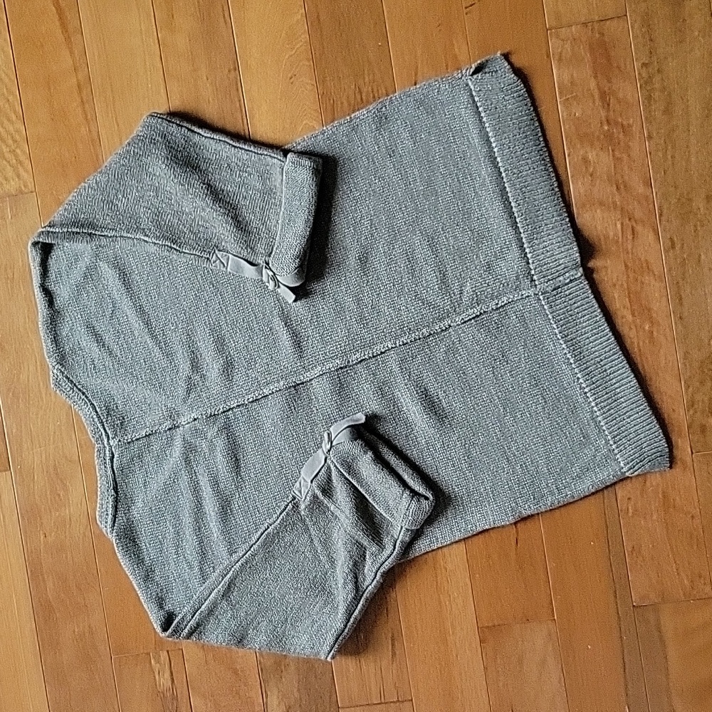 Chico's Sweater - Picture 3 of 7
